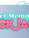 Sweet Memories Blackjack