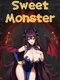 Sweet Monster