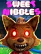 Sweet Nibbles