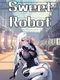 Sweet Robot