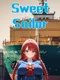 Sweet Sailor