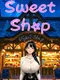 Sweet Shop