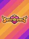 Sweet Sins 2
