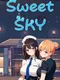 Sweet Sky