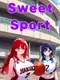 Sweet Sport