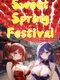 Sweet Spring Festival