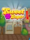 Sweet Sugar Candy