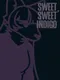 Sweet, Sweet Indigo