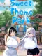 Sweet Theme Park