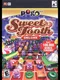 Sweet Tooth to Go