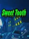 Sweet Tooth