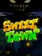 Sweet Town