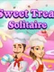 Sweet Treat Solitaire