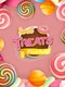 Sweet Treats