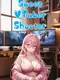 Sweet VTuber Shooter
