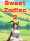 Sweet Zodiac 2