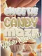 Sweetie Candy Maze: White Chocolate