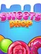 Sweets Drop