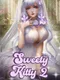Sweety Kitty 2