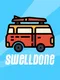 Swelldone