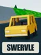 Swervle