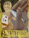 Sweyet Dreaming Emulator the Familiar Discomfort of the Unpredictable
