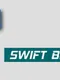 Swift Blocks