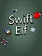 Swift Elf