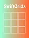 SwiftGrids