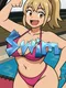 Swim