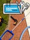 Swimming Pool Cleaner