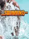 Swimming