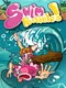 Swimpossible!