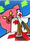 Swine Flu H1N1