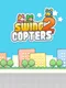 Swing Copters 2