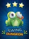 Swing dungeon