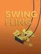 Swing Fling