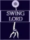 Swing Lord