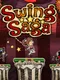 Swing Saga