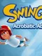 Swing Star