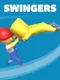Swingers