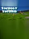 Swingy Sword