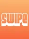 Swipe