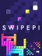 Swipepi