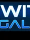Switch Galaxy