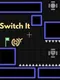 Switch It