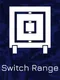 Switch Range