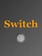 Switch