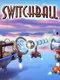 Switchball HD