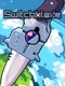 Switchblade